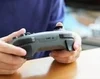 懐かしさと老化のサムネイル