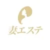 Q&Aシリーズ　お店選びは何を目安に選べばよいですか？のサムネイル