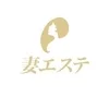 Q&Aシリーズ　オイルの量ってのサムネイル
