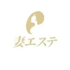 Q&Aシリーズ　とりあえず話を聞きたいのサムネイル