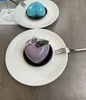 BLUEのサムネイル