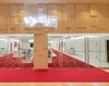 映画鑑賞のサムネイル