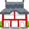 神社仏閣のサムネイル
