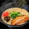 ラーメン食べちゃったよねのサムネイル