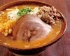 自分へのご褒美！！のサムネイル