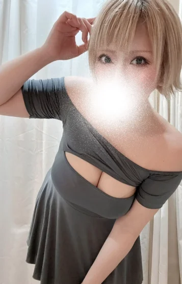 ☆新人☆ゆずき