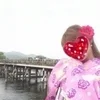 【新人】さな