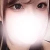 おと