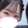 みく