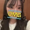 まお