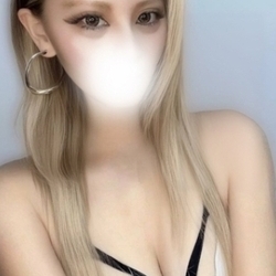 ☆当店イチオシセラピストご案内可能☆