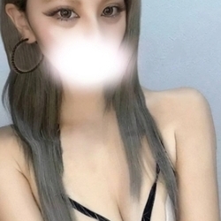 ☆超かわいいセラピストご案内可能☆