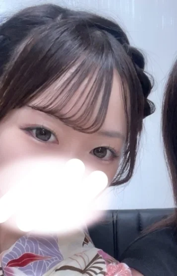 みく