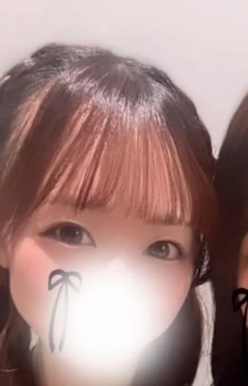 みく