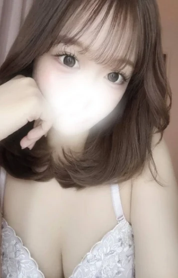 さら