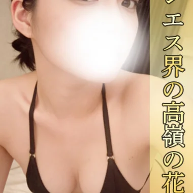 まお>の写真