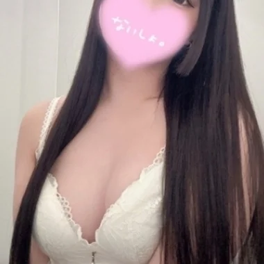 くろみ>の写真