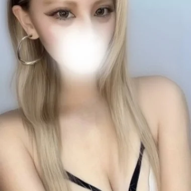 ジュリア>の写真