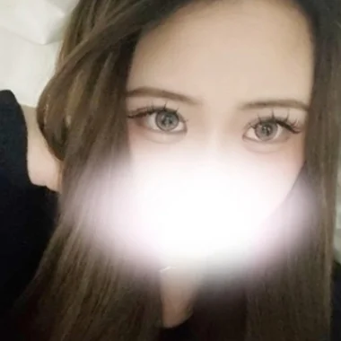 つき>の写真