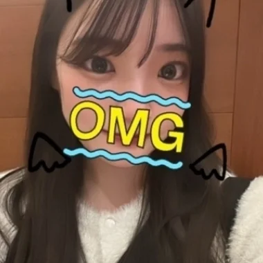 まお>の写真