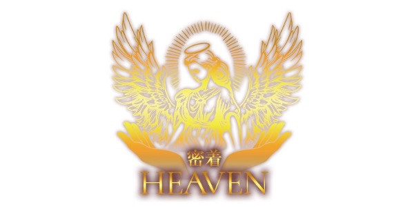 密着HEAVEN　梅田店