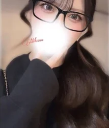 スーパー激熱♡