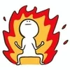 ★★当店は間違いなく稼げます！集客力◎客層◎★★のサムネイル