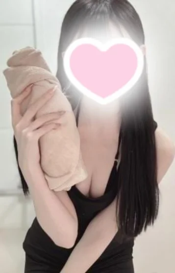 はな
