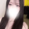 りお