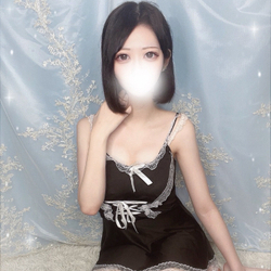 ★鉄板大人気★『もあ さん』本日出勤♪