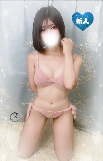 ななみ