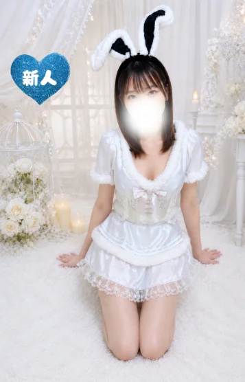 りりあ