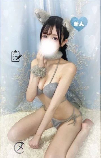 りり
