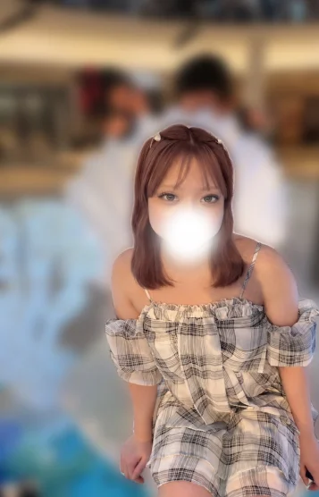 りか