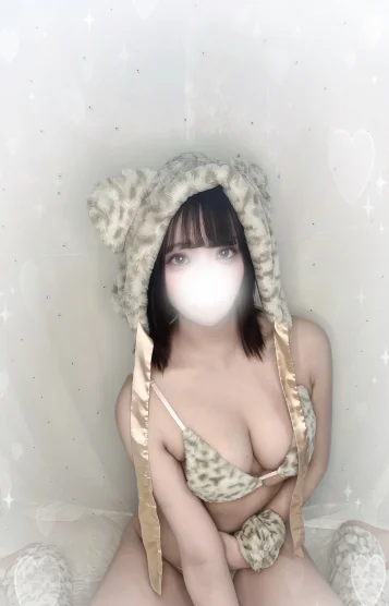 なつ