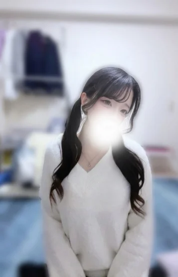 みやび