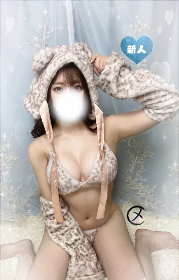 ほのか