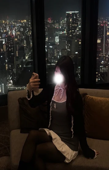 もも
