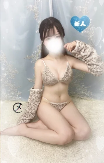 ゆき