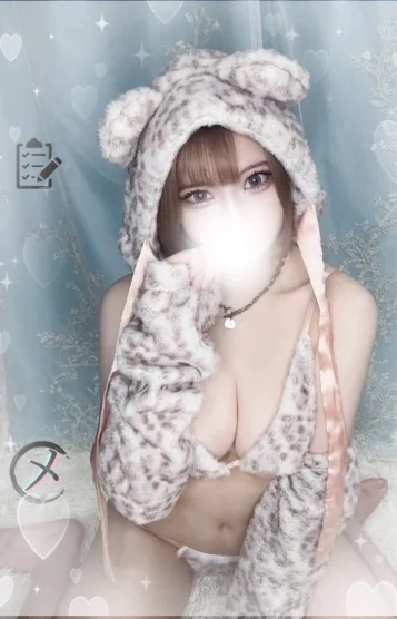 もえ