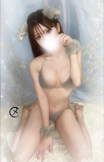 ひめ