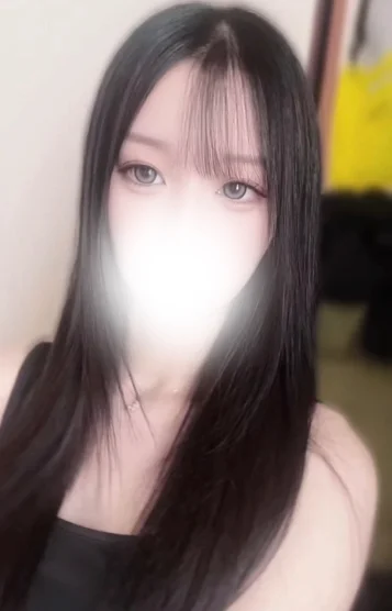 ここな