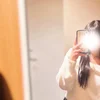 さや
