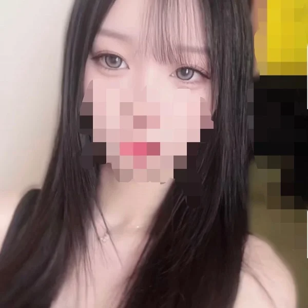 います