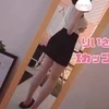 りいさ☆Iカップ🩷
