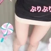 マリア🩷美少女美脚