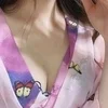 美月　ミヅキ