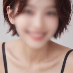 当店イチオシ！まい極生密着エロ美人さん...