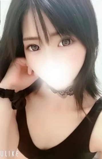 さくら超絶密着美女