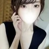 ゆず極上最高級美女